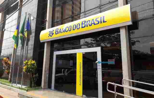 Bancos reabrem às 10 horas; contas que venceram no Carnaval podem ser pagas hoje