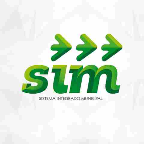 Consórcio SIM Informa: Atendimento a estudantes muda para Emater da Farquhar a partir desta quinta