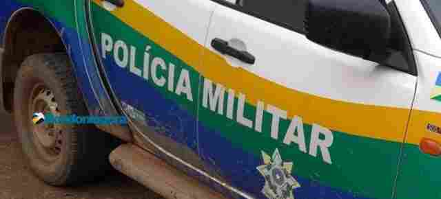 Homem é baleado durante discussão em bar e morre no hospital