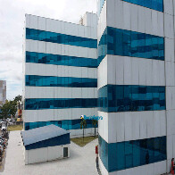 Estado e município voltam às atividades a partir das 14 horas; Em Ariquemes só na quinta