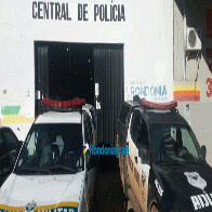 Mais de 160 ocorrências são registradas na Central de Flagrantes durante os cinco dias Carnaval