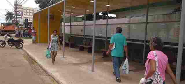 Prefeitura de Porto Velho abre novo polo de atendimento social