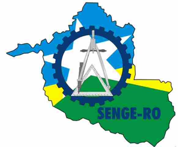 SENGE/RO - Edital de Convocação - Eletrobrás Distribuição Rondônia