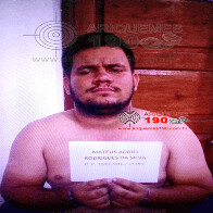 Vaqueiro é assassinado a tiros em área rural