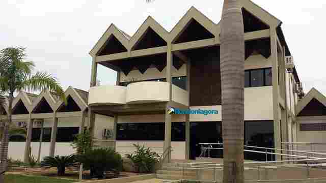 Aprovados para cursos de graduação na Unir devem fazer matrículas nesta quinta e sexta-feira