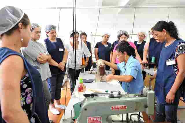 Prefeitura lança Projeto de Geração de Emprego na próxima segunda