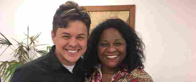 Presidente da Fundação Cultural de Cacoal e mais quatro assessores são afastados