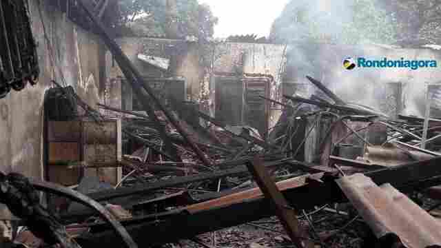 Detentos que estavam no Centro de Correição são transferidos para presídio comum e famílias temem por falta de segurança