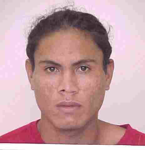 Mais um foragido é recapturado pela Polícia Militar