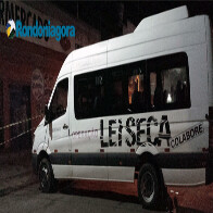 Blitz da Lei Seca flagra 26 motorista dirigindo embriagados em Porto Velho