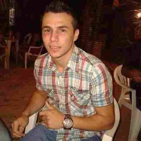 Motociclista morre após ser atropelado por carreta em Porto Velho