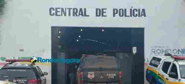 150 ocorrências são registradas na Central de Flagrantes pela PM; 61 de embriaguez na direção