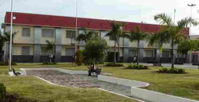 Estudos preliminares sobre concessão e PPPs para Porto Velho serão entregues neste mês