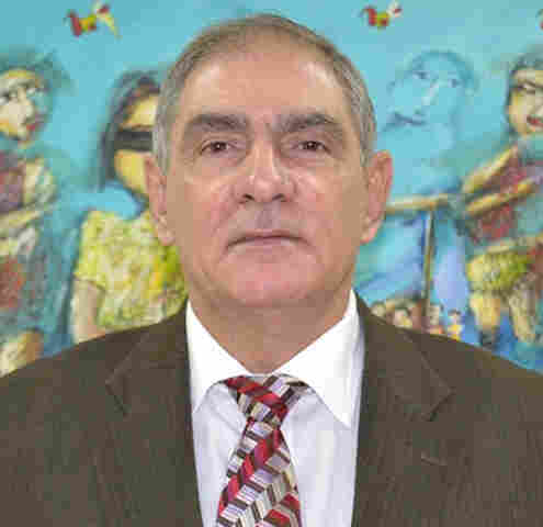 O Auxílio-Moradia e a Cortina de Fumaça