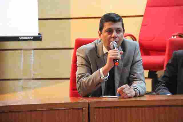 Ouvidor nacional da OAB critica mandados coletivos no Rio de Janeiro