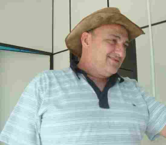 Presidente e jogador do VEC discutem, brigam e acabam presos