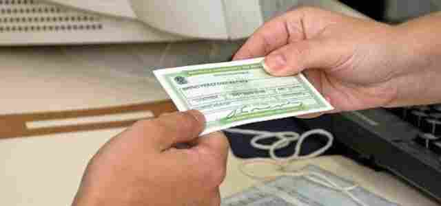 Prazo para regularizar ou solicitar título eleitoral segue até 9 de maio