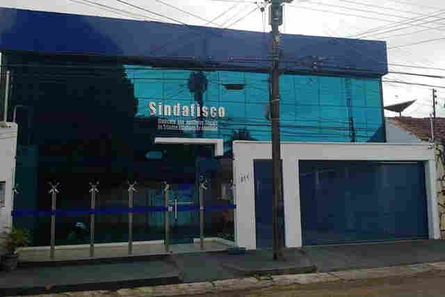 Rondônia: Sindicatos debatem retomada do Seguro Pecúlio