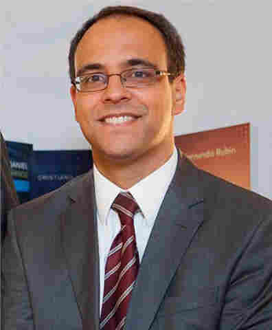 Prisão após a segunda instância?