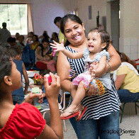 Após realizar quase 60 cirurgias gratuitas, Operação Sorriso retornará a Porto Velho em dezembro