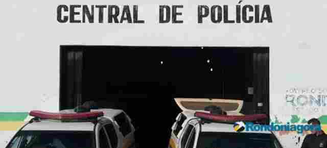 Dupla rouba bicicleta e bolsa de mulher na Zona Leste; um é preso pela PM