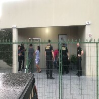 Polícia Federal realiza Operação "Elemento 79" e faz buscas no Amazonas, Rondônia e outros três estados