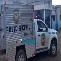 Mãe usou revolver para tirar a vida do filho de dois anos e depois se matar