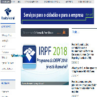 Quase 200 mil rondonienses devem fazer declaração do Imposto de Renda neste ano