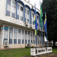 Receita começa a receber a Declaração do Imposto de Renda da Pessoa Física