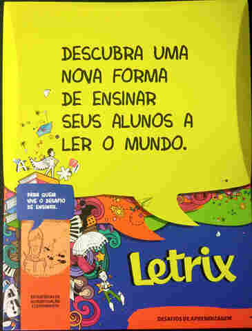 Cerca de 130 mil pessoas em Rondônia não sabem escrever o próprio nome