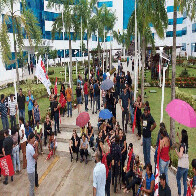 Sintero reúne categoria para avaliar decisão da Justiça sobre greve