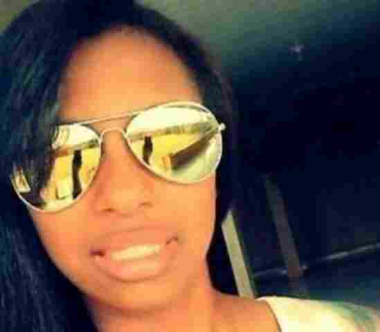 Polícia conclui que garota de 19 anos foi morta pela ex-namorada, após termino de relacionamento