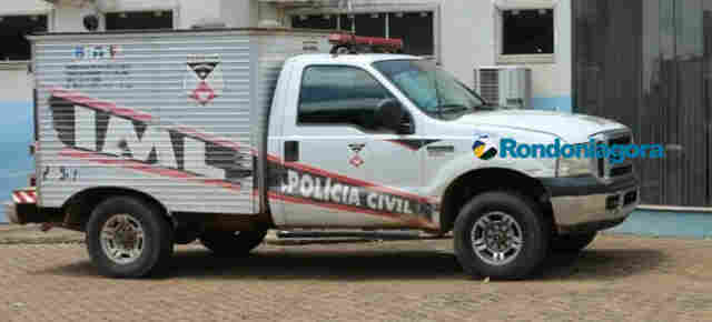 Dono de bar encontra homem morto a pauladas em cima de mesa de sinuca