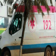 Populares espancam e matam ladrão na Capital; outro está ferido gravemente