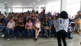 Governo marca reunião com o Sintero para apresentar proposta a trabalhadores