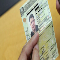 Suspensa exigência de curso para renovação da CNH