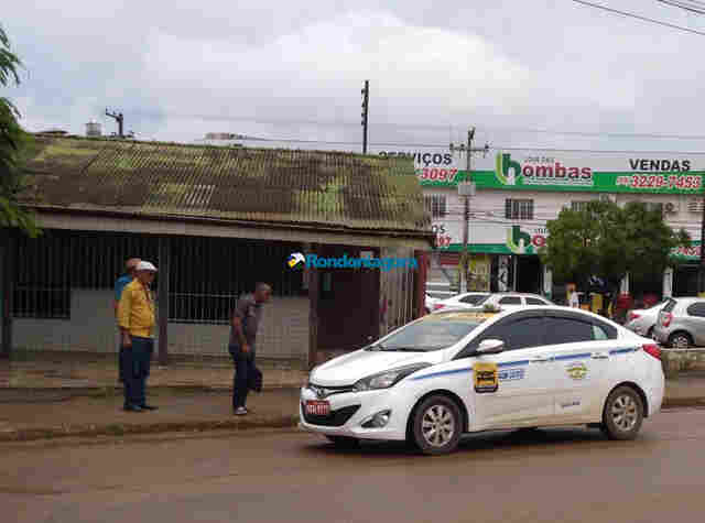 Prefeitura não vai regulamentar táxi lotação; proposta em estudos permitirá que taxistas também usem aplicativos