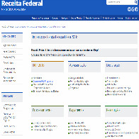 Quase 40 mil contribuintes de Rondônia já entregaram declaração de Imposto de Renda
