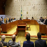 STF concede liminar e Lula não pode ser preso até dia 4