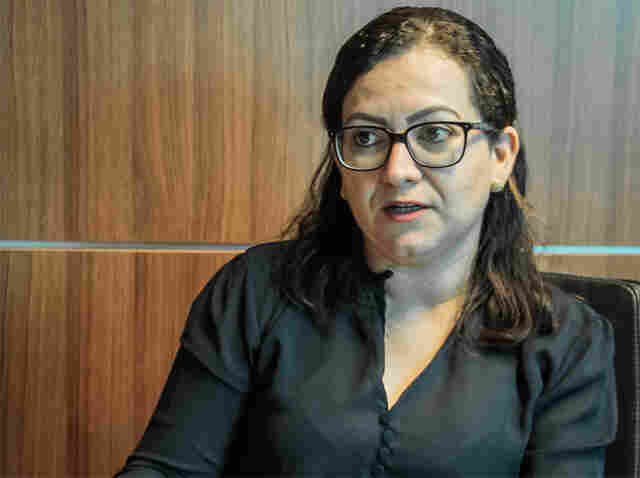 Agevisa alerta que prevenção do sarampo é a vacina; Rondônia não tem casos confirmados da doença