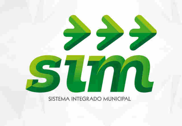 Nota do Consórcio SIM sobre paralisação e declarações veiculadas na imprensa