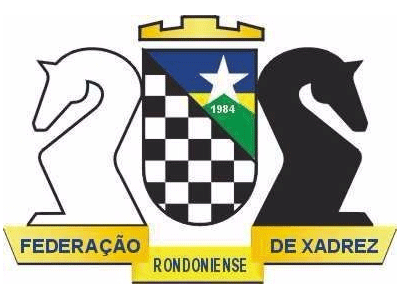 Convocação - Assembleia Geral Extraordinária da Federação Rondoniense de Xadrez / F.R.X
