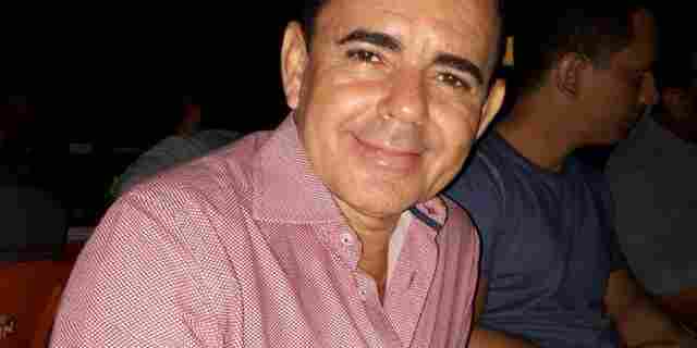 Prefeito de Humaitá, o vice e três vereadores são presos na Operação “Lex Talionis”