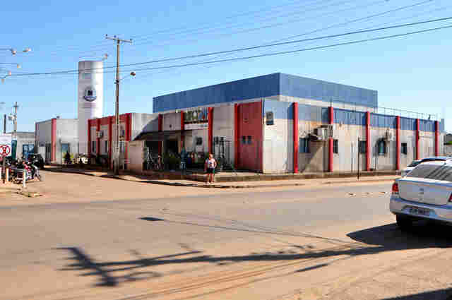 Conselho Municipal de Saúde convoca voluntários