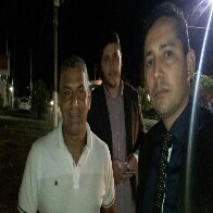 Operação “Lex Talionis”: Vice-prefeito e vereador de Humaitá são soltos pelo Tribunal Regional Federal