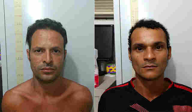 Latrocínio: Homem vende moto e é assassinado por “amigos”