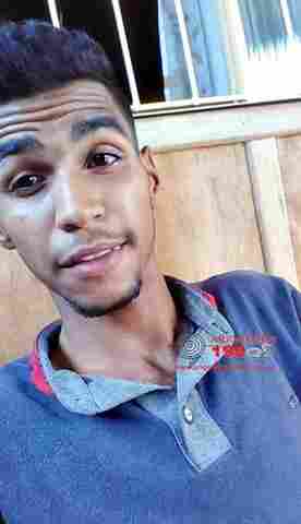 Ciclista morre em colisão entre frontal com moto