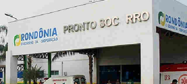 Homem tenta estuprar menina de 12 anos e é espancado por populares