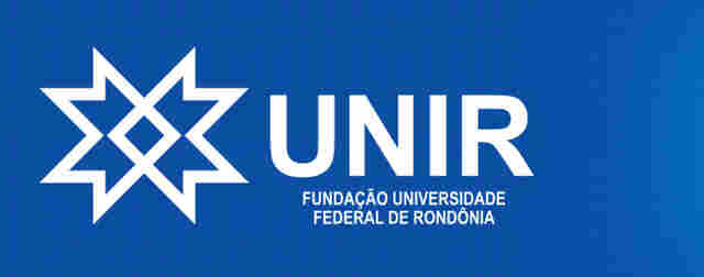 Unir divulga edital para seleção de professores substitutos com salários de até R$ R$ 4.838,91