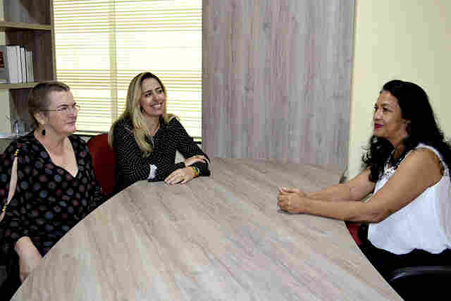 Sindsef informa pagamento de precatório dos 28% a servidores do Incra, Ex-Território e Funasa